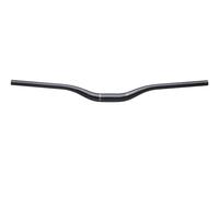 Manubrio Riser Race Face Turbine (35.0) 40mm/800mm Stealth