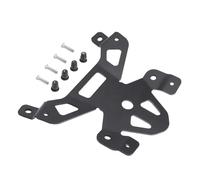 Manubrio Risers Per Tracer 900 9 GT Plus 9GT+ 900GT 2018-2025 Supporto Per Parabrezza Esteso