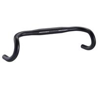 Ritchey Rl1 Baquiano Handlebar Argento 31.8 mm / 440 mm