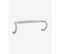 Manubrio Ritchey Classic Evocurve argento - 42
