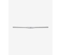 Manubrio Ritchey Classic FLAT 10D HP argento