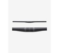 Manubrio Ritchey Comp 2X BB 720mm 9º nero