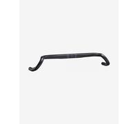 Manubrio Ritchey Comp Beacon BB nero - 46