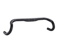 Manubrio Ritchey Comp Butano - Attacco 31.8mm 44cm Nero