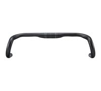 Ritchey Comp Butano Handlebar Nero 31.8 mm / 380 mm
