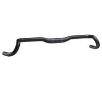 Ritchey Manubrio Comp Corralitos, 44 cm