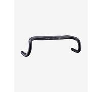 Manubrio Ritchey Comp Evo max nero opaco - 44