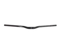 Manubrio Ritchey Comp Rizer - 740Mm 35Mm Di Alzata Nero