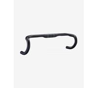Manubrio ritchey streem comp nero