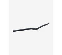 Manubrio Ritchey Comp Trail 10D BB nero