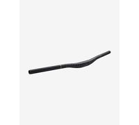 Ritchey Comp Trail Rizer 15 Mm Rise Handlebar Argento 35 mm / 800 mm
