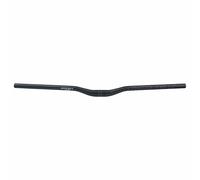 Manubrio Ritchey Comp Trail Rizer (31.8) 20Mm Di Alzata - 800Mm - Nero