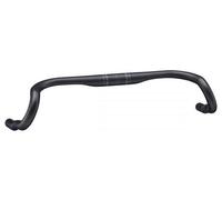 Ritchey Manubrio Comp Venturemax V2