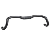 Manubrio ritchey ergomax comp di2 bb nero