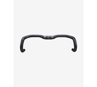 Manubrio ritchey ergomax wcs di2 scarafaggio nero