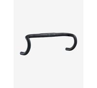 Manubrio Ritchey Evo Curve Superlogic nero mate - 44