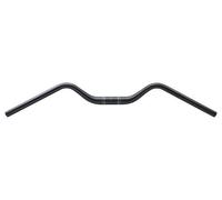 Manubrio Touring COMP Kyote O/S 800 x 35 x 27D BB Black