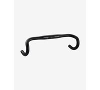 Ritchey Rl1 Curve Handlebar Nero 31.8 mm / 400 mm