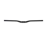 MANUBRIO RITCHEY MTN COMP RIZER 740 MM NERO