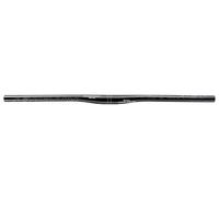 MANUBRIO RITCHEY MTN TRAIL FLAT 740 mm NERO