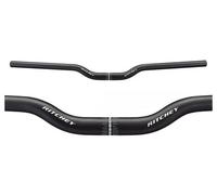 Ritchey Severe Condizioni Rizer 25.4 30mm Rise 670mm 9 Gradi Inclinazione