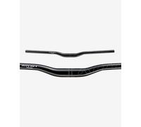 Manubrio ritchey rizer trail 780 mm nero opaco