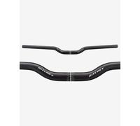 Ritchey Severe Condizioni Rizer 25.4 30mm Rise 670mm 9 Gradi Inclinazione