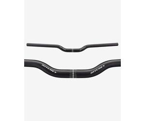 Manubrio Ritchey RL1 670mm 25.4 mm