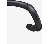 Manubrio ritchey rl1 venturemax 31 8 mm nero