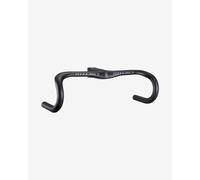 Manubrio Ritchey Solo Streem / 42 cm / 120 mm / UD Carbon