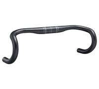 Ritchey Comp Streem Handlebar Nero 31.8 mm / 440 mm