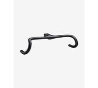 Manubrio Ritchey Superlogic Butano Ridge 42 cm - 90mm