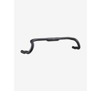 Manubrio Ritchey Superlogic Venturemax Carbon nero - 44
