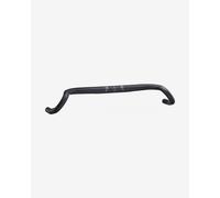 Manubrio Ritchey WCS Beacon nero - 40