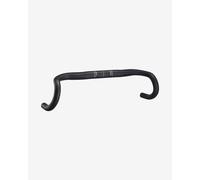 Manubrio Ritchey WCS Butano Internal Routing Blatte argento - 46