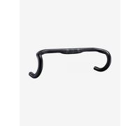 Manubrio Ritchey WCS Stremm nero - 38