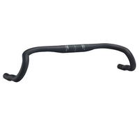 Manubrio ritchey wcs venturemax di2 nero