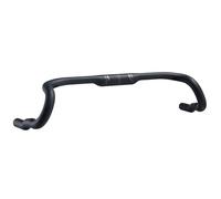 Manubrio Ritchey WCS Venturemax V2 (31.8) 40Cm - Nero Opaco