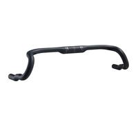 Manubrio Ritchey WCS Venturemax V2 (31.8) 40Cm - Nero Opaco