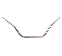 Manubrio Roadstar Medium Cromato TRW 25,4mm 1"