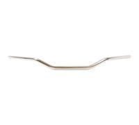 Manubrio Roadstar Wide Chrom TRW 25,4mm