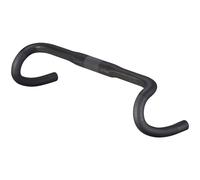 Manubrio Roval Terra - Nero 44cm / Nero