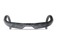 Manubrio RXL SL bici da corsa piega manubrio in carbonio manubrio carbonio 440 manubrio bici corsa manubrio da corsa 44 31.8 manubrio corsa carbonio manubrio bici carbonio da corsa UD matt 440mm