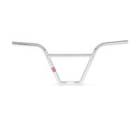 Manubrio Saltplus Lenker HQ 4PC 9.5' in CrMo Cromo Completo