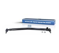 DT Spare Parts 3.63402 Barra sterzo