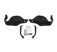 Manubrio Scudo Parabrezza Per Moto, Paramani, Protezione Per Manubrio Per CFMOTO 450MT MT450 CF 450 MT 2024 2025 Moto Paramani Protezioni Parabrezza(Colore1)