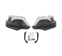 Manubrio Scudo Paramani Per Moto, Parabrezza, Per CFMOTO 700MT MT 700 MT700 2024 2025 Moto Paramani Protezioni Parabrezza(Colore7)