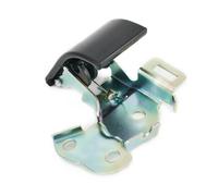 Manubrio sgancio cappuccio adatto per Mini Cooper R55 R56 R57 facile installazio