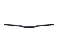 Manubrio Sixpack Racing Kamikaze 31.8 780x20 mm Noir
