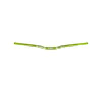 Manubrio Sixpack Racing Millenium 31.8 Vert